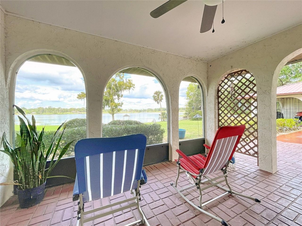 16635 County Road 450, Umatilla, FL 32784 Photo