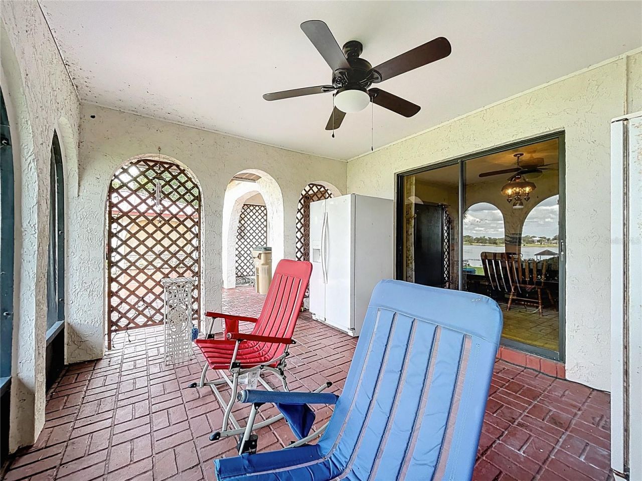 16635 County Road 450, Umatilla, FL 32784 Photo