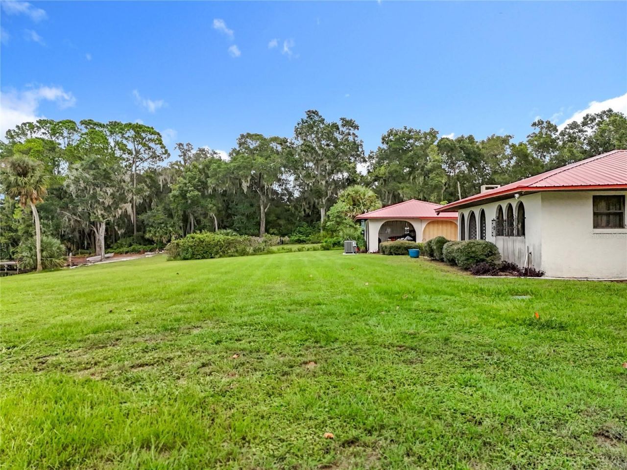 16635 County Road 450, Umatilla, FL 32784 Photo