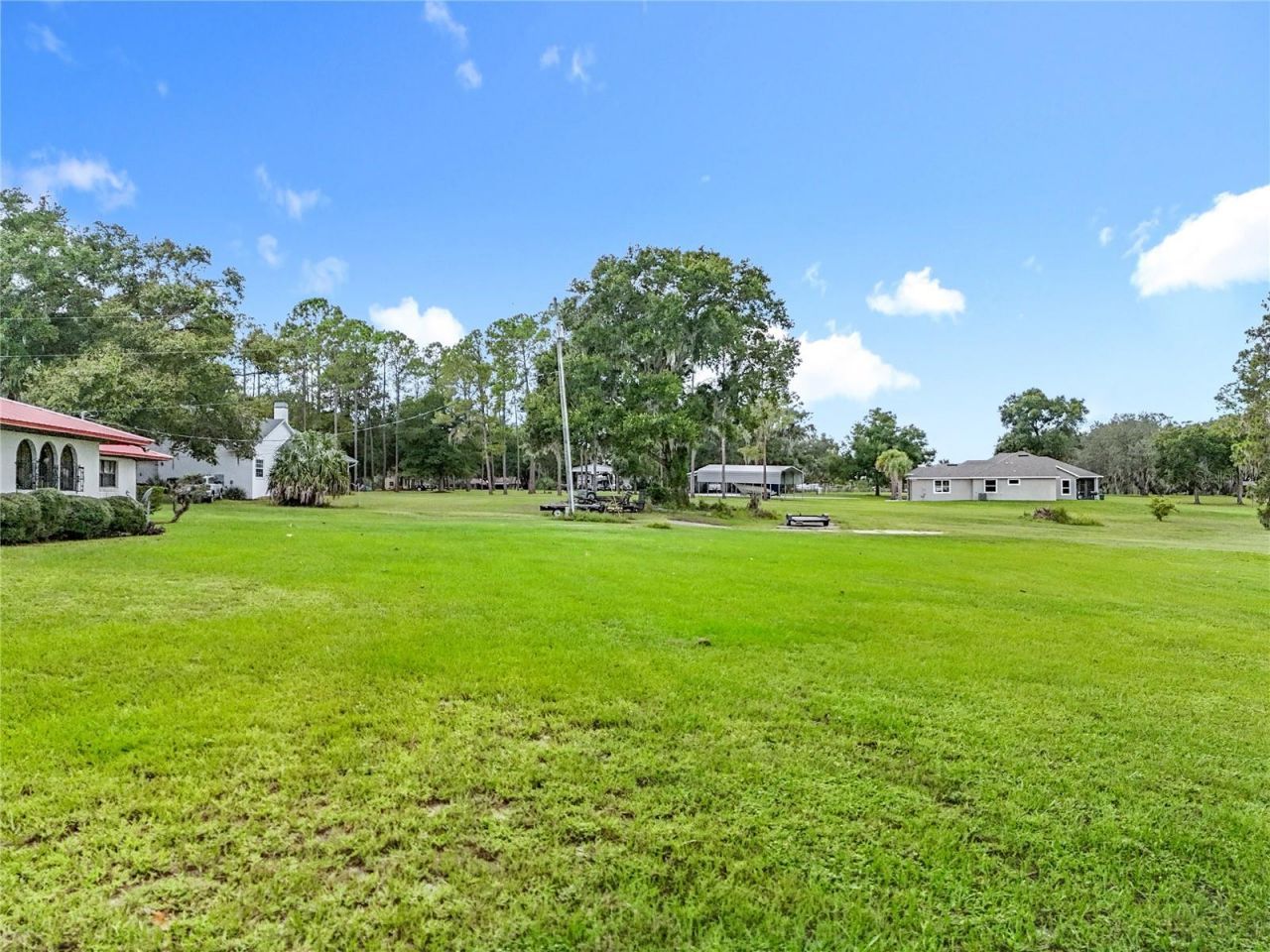 16635 County Road 450, Umatilla, FL 32784 Photo