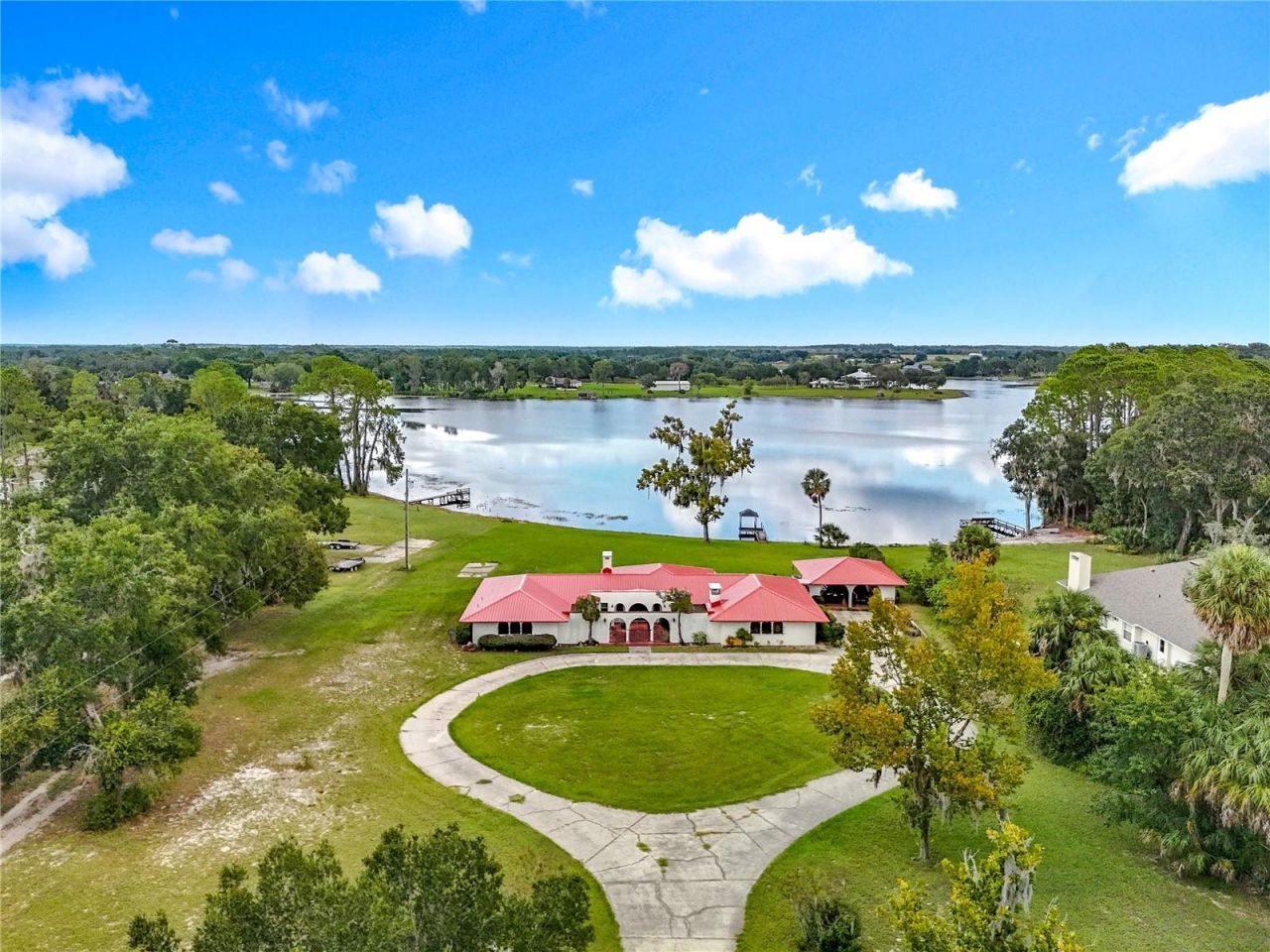 16635 County Road 450, Umatilla, FL 32784 Photo