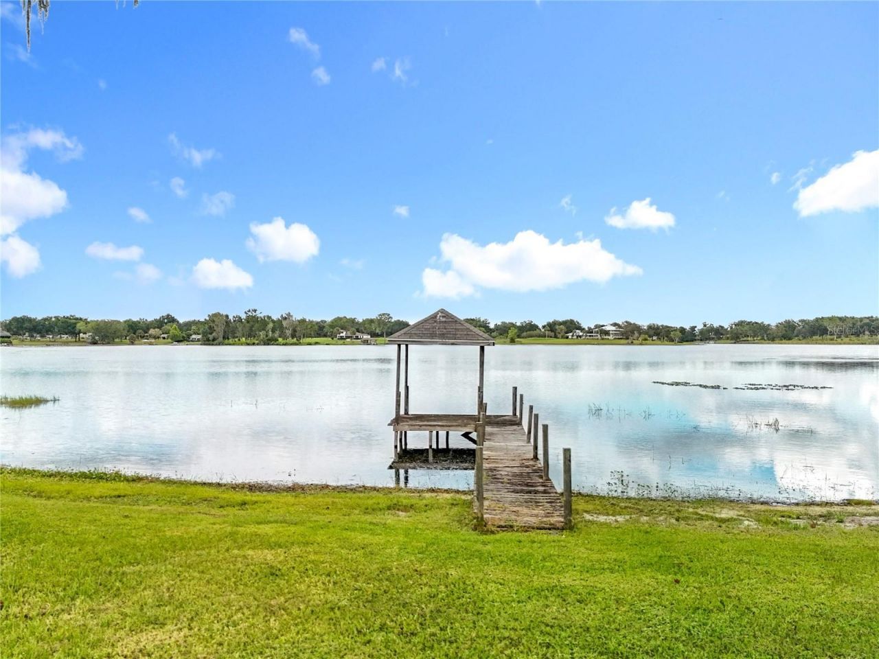 16635 County Road 450, Umatilla, FL 32784 Photo