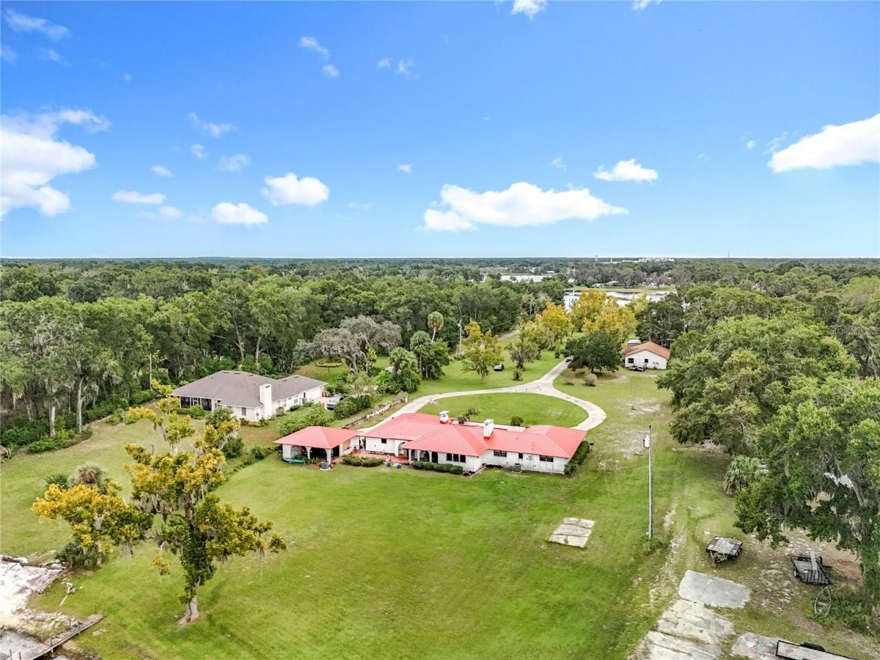 16635 County Road 450, Umatilla, FL 32784 Photo