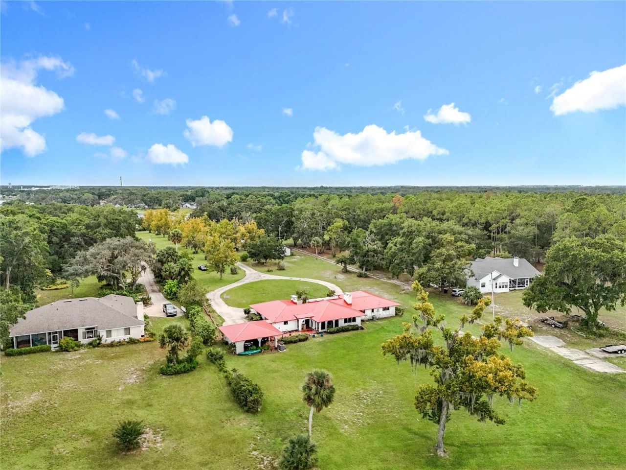 16635 County Road 450, Umatilla, FL 32784 Photo