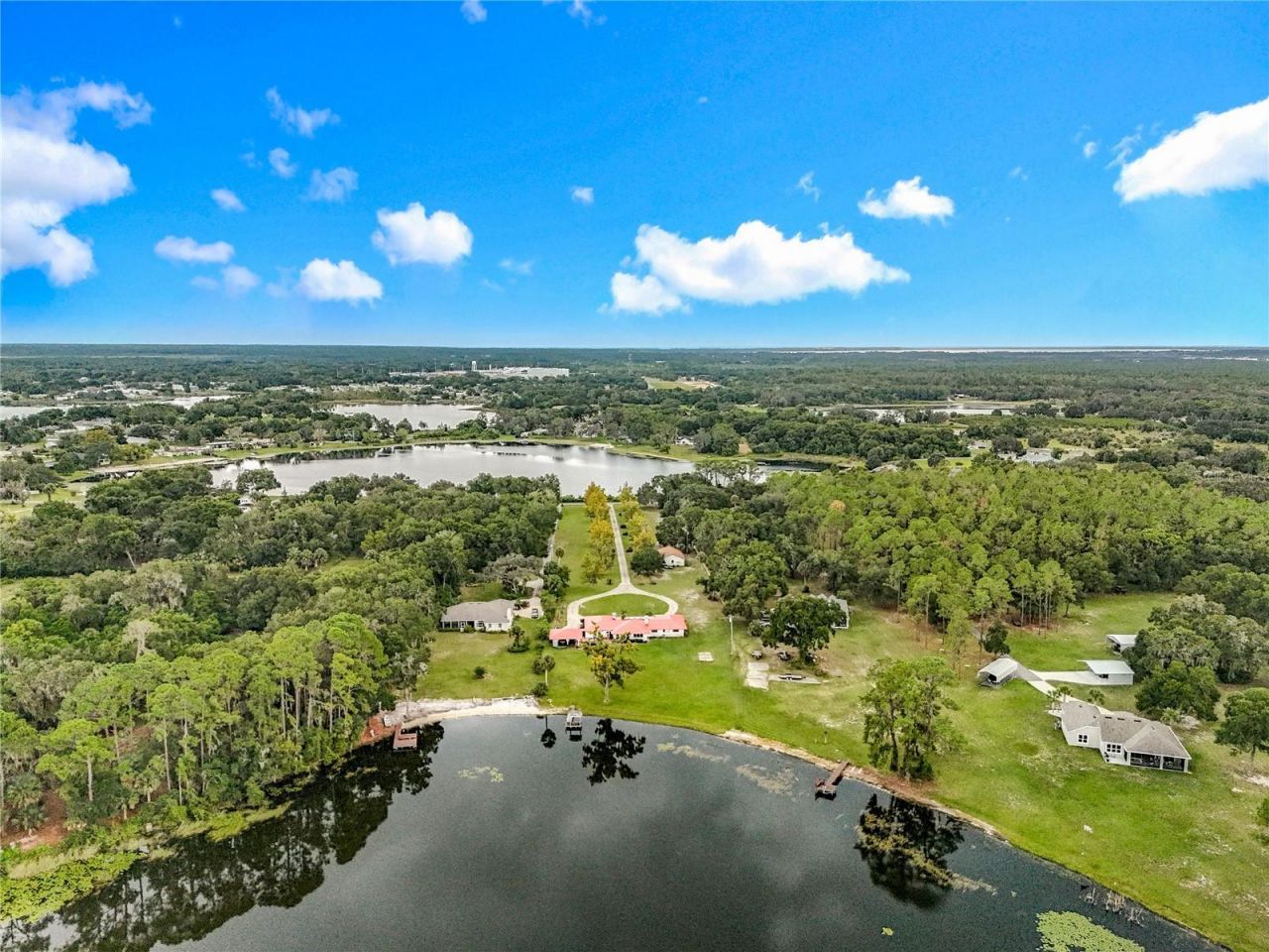 16635 County Road 450, Umatilla, FL 32784 Photo