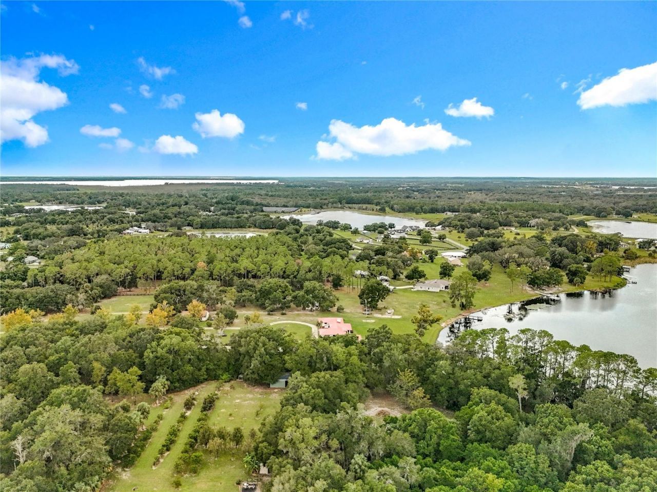 16635 County Road 450, Umatilla, FL 32784 Photo