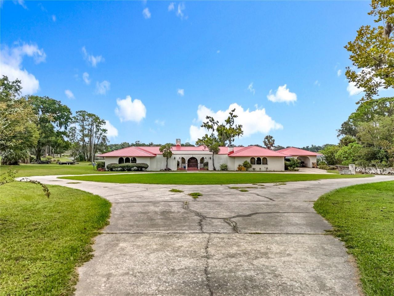 16635 County Road 450, Umatilla, FL 32784 Photo
