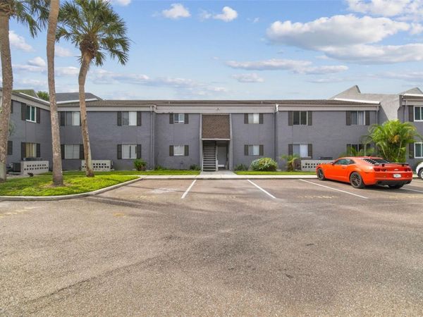 4036 CORTEZ DRIVE, Unit A, TAMPA, FL 33614