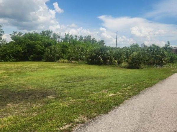 6146 LANDINGS WAY, PUNTA GORDA, FL 33950