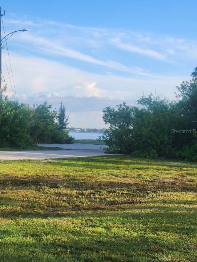 6146 Landings Way, Punta Gorda, FL 33950 Photo