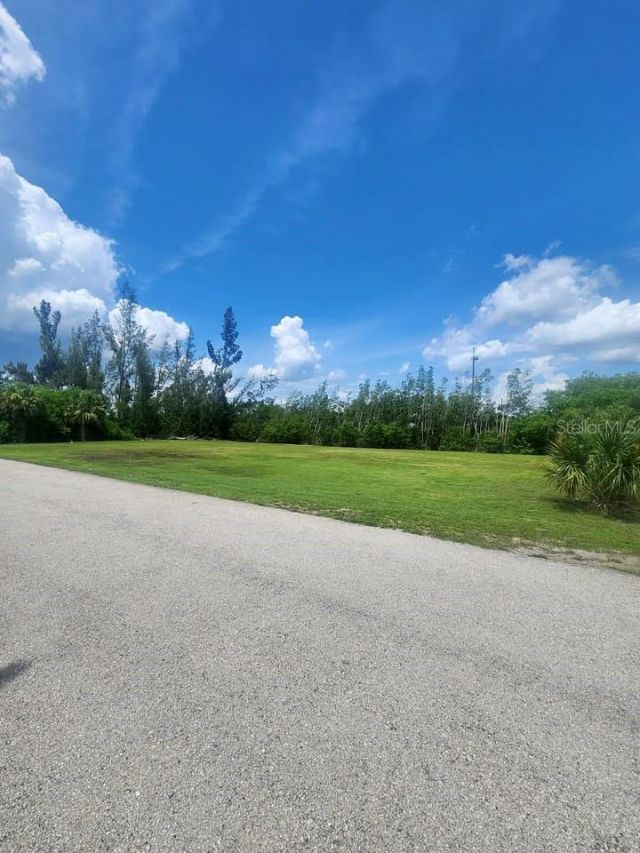 6146 Landings Way, Punta Gorda, FL 33950 Photo
