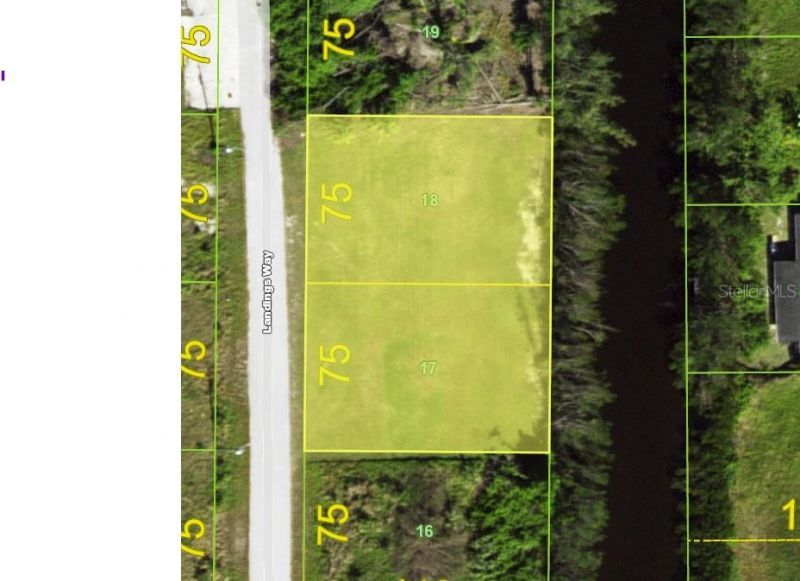 6146 Landings Way, Punta Gorda, FL 33950 Photo