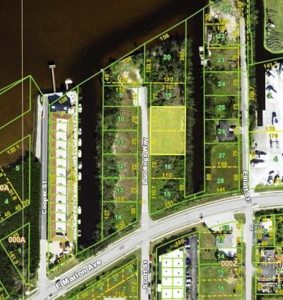 6146 Landings Way, Punta Gorda, FL 33950 Photo