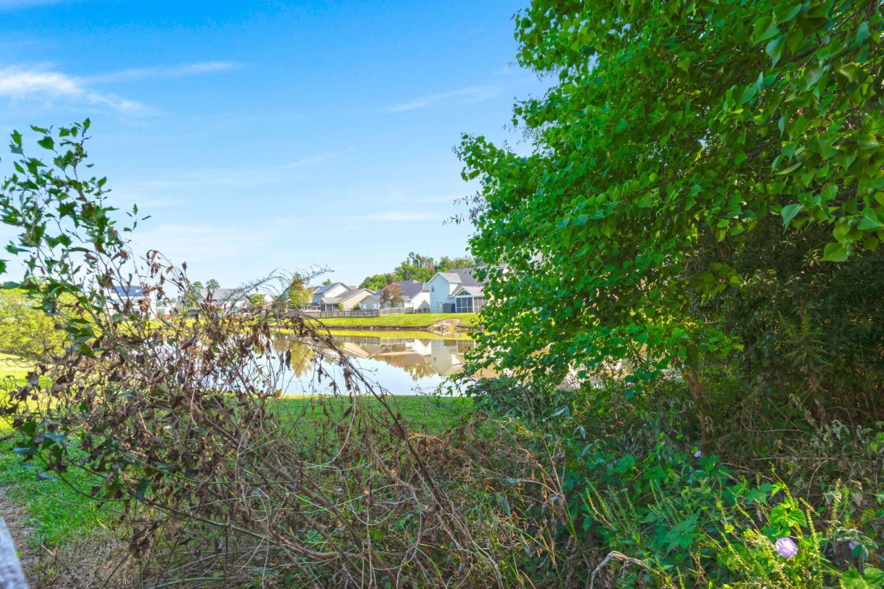 8127 Saveur Lane Photo 21