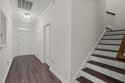 8127 Saveur Lane photo 4