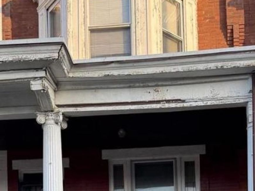 5426 Whitby Avenue, Philadelphia, PA 19143 Main Photo