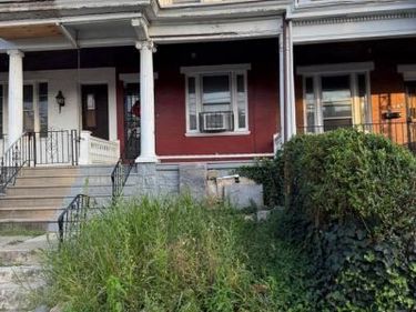 5426 WHITBY AVENUE, PHILADELPHIA, PA 19143