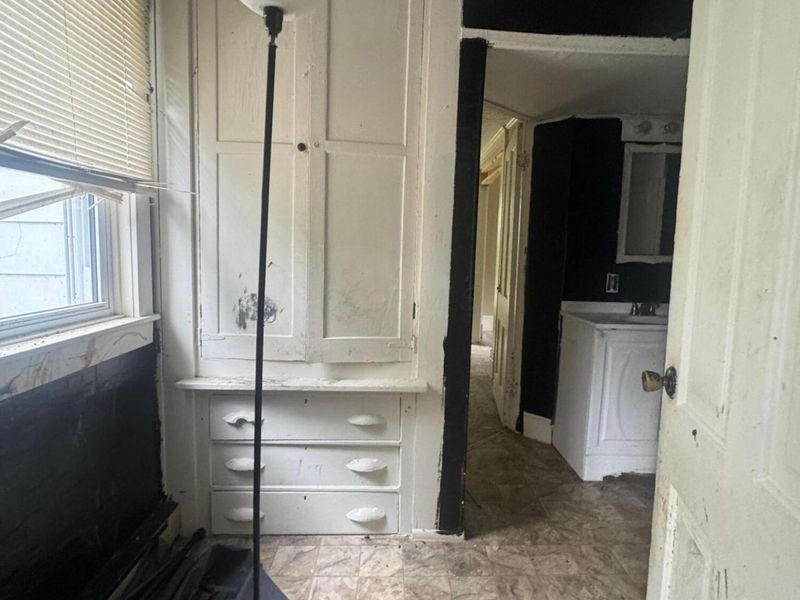 2397 Hidy Road NW, Jeffersonville, OH 43128 Photo 10