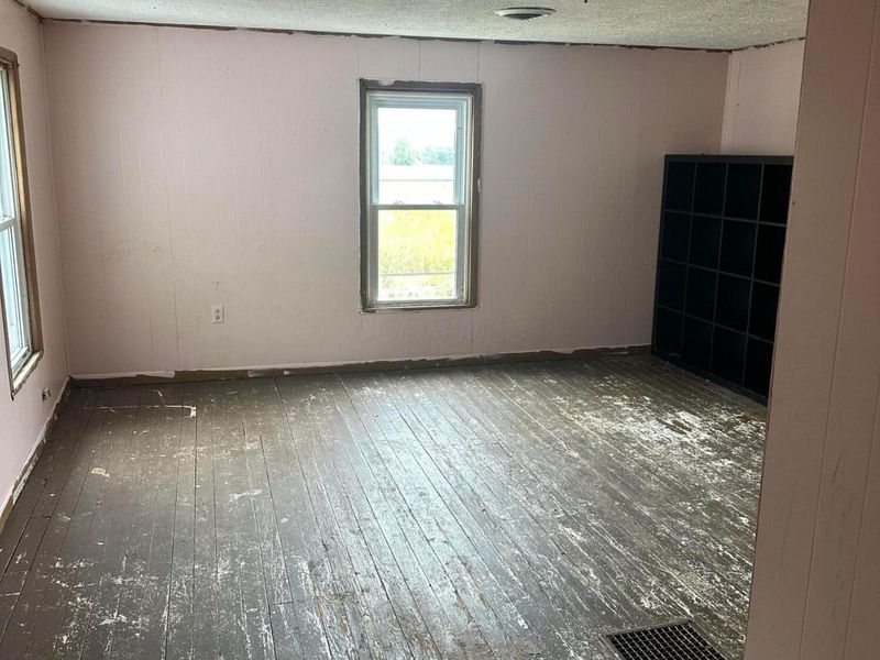 2397 Hidy Road NW, Jeffersonville, OH 43128 Photo 11