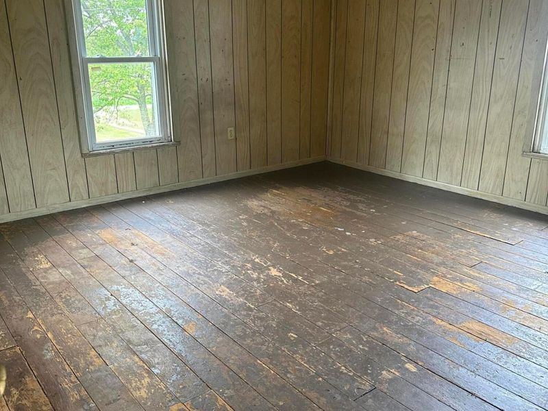 2397 Hidy Road NW, Jeffersonville, OH 43128 Photo 13