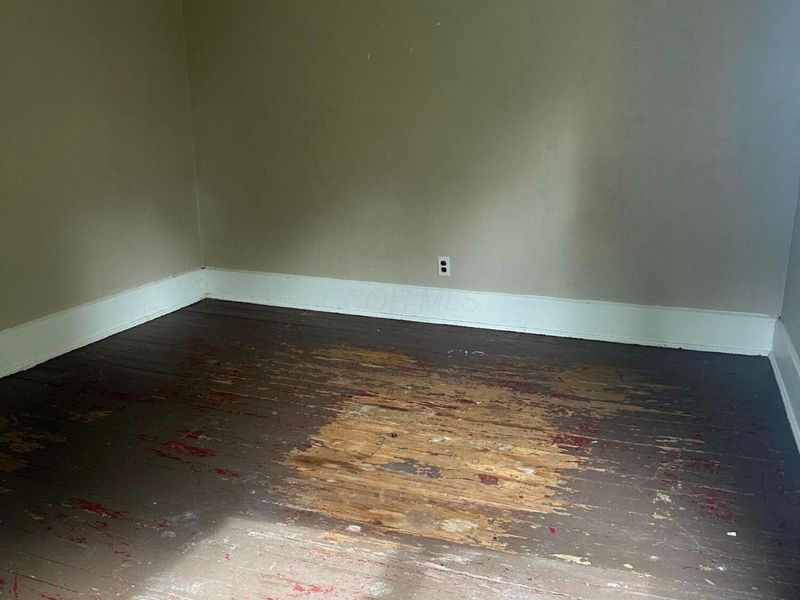 2397 Hidy Road NW, Jeffersonville, OH 43128 Photo 14