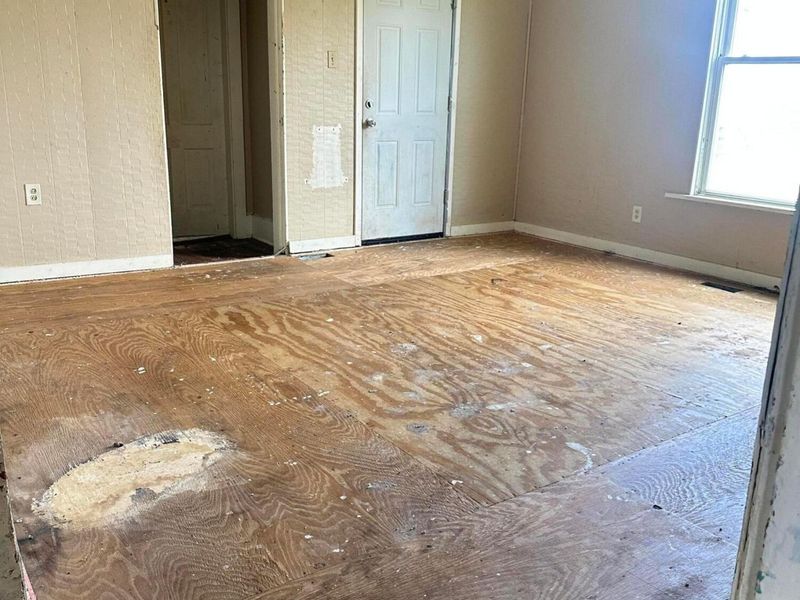 2397 Hidy Road NW, Jeffersonville, OH 43128 Photo 16