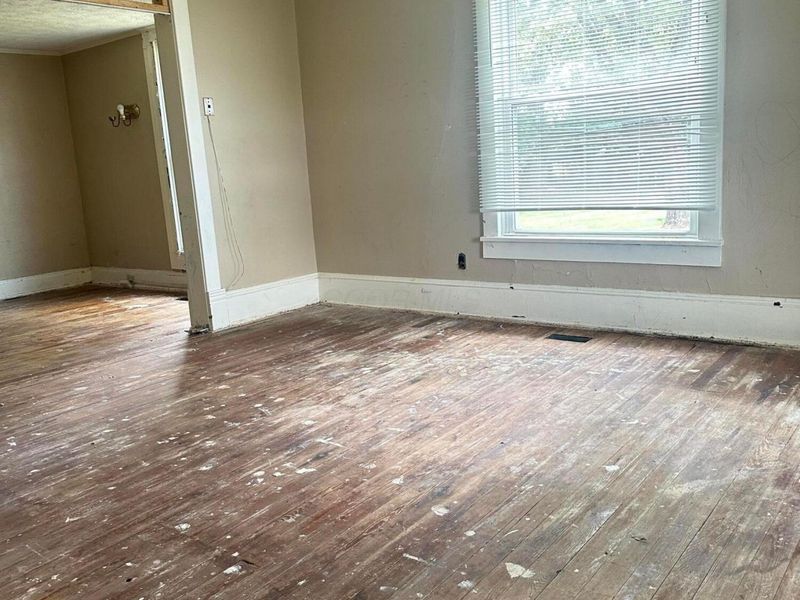 2397 Hidy Road NW, Jeffersonville, OH 43128 Photo 18