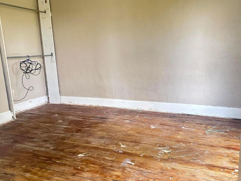 2397 Hidy Road NW, Jeffersonville, OH 43128 Photo 19