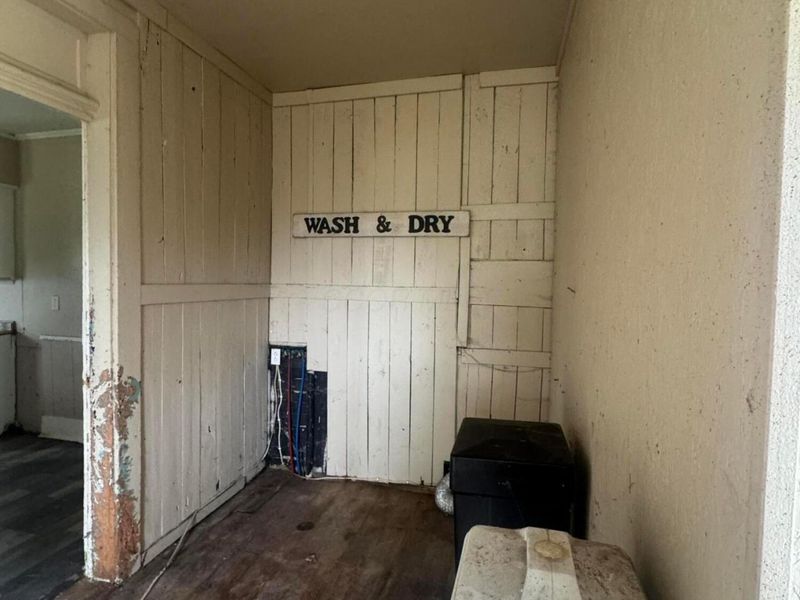 2397 Hidy Road NW, Jeffersonville, OH 43128 Photo 5