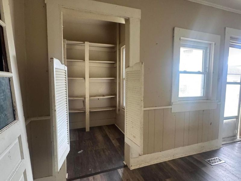 2397 Hidy Road NW, Jeffersonville, OH 43128 Photo 8