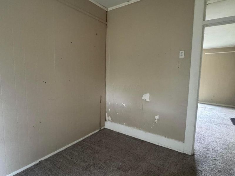 2397 Hidy Road NW, Jeffersonville, OH 43128 Photo 9