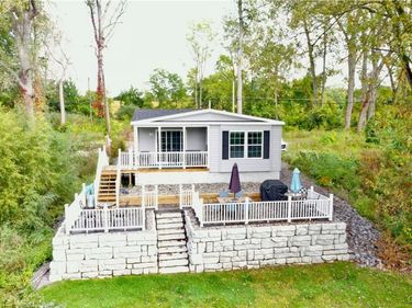 7023 River Road, Cayuga, NY 13034