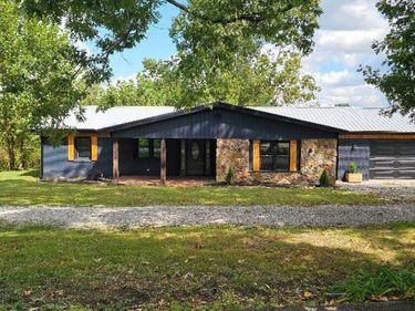 224 Redbird Lane, London, KY 40744