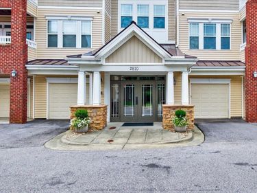 Unit 201, Raleigh, NC 27604