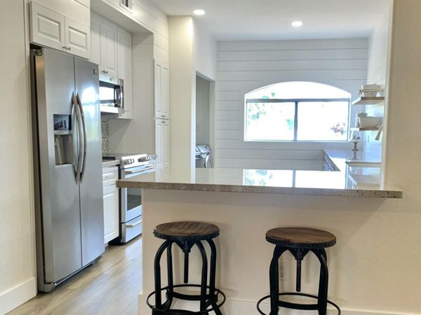 8653 E ROYAL PALM Road, Unit 2010, Scottsdale, AZ 85258