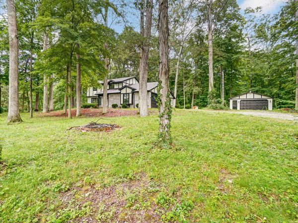 22284 State Route 198, Wapakoneta, OH 45895