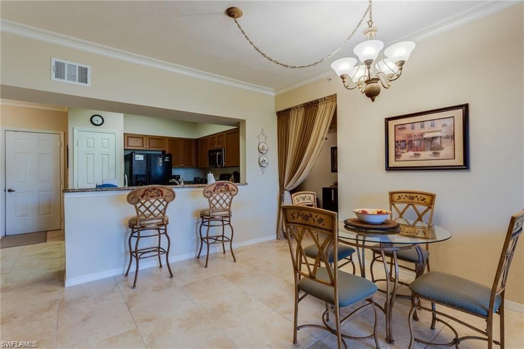 20201 Estero Gardens Cir, Unit 104, Estero, FL 33928 Photo