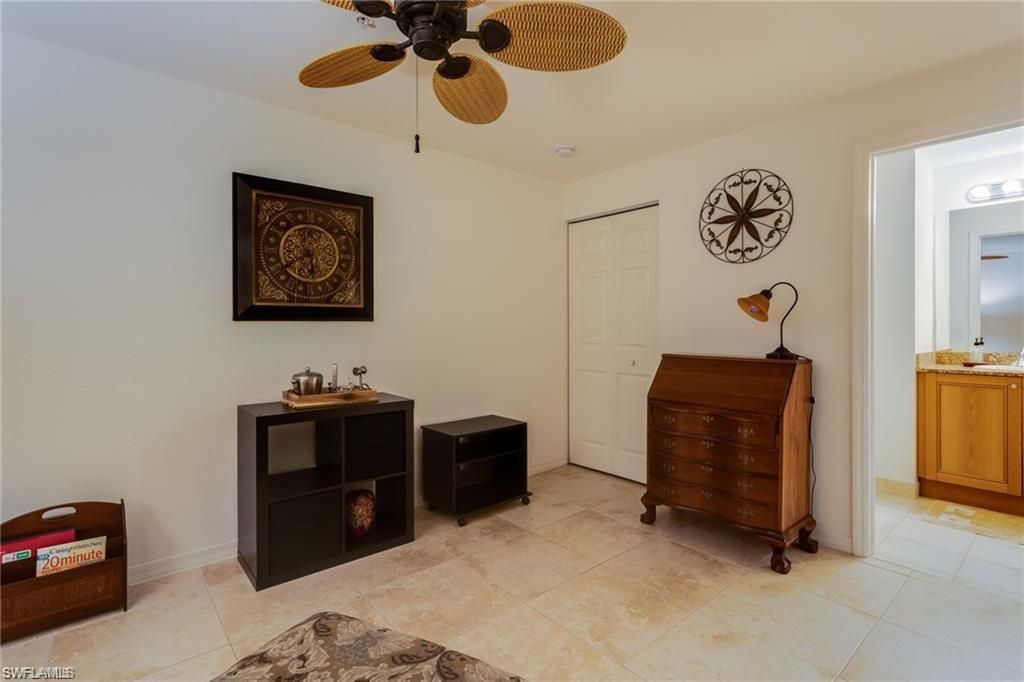 20201 Estero Gardens Cir, Unit 104, Estero, FL 33928 Photo