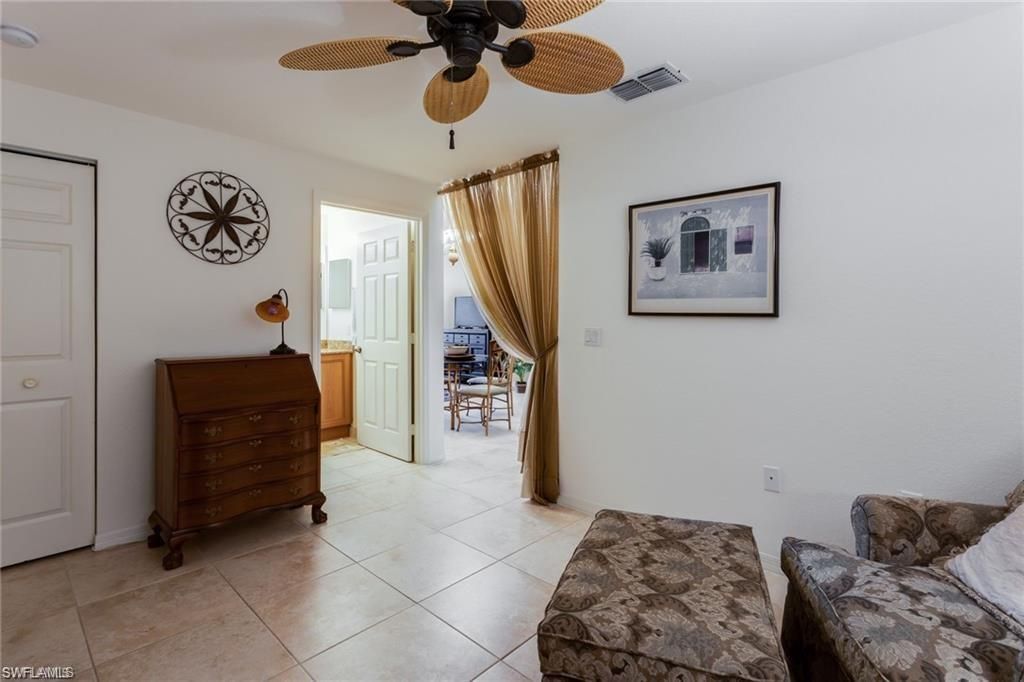 20201 Estero Gardens Cir, Unit 104, Estero, FL 33928 Photo