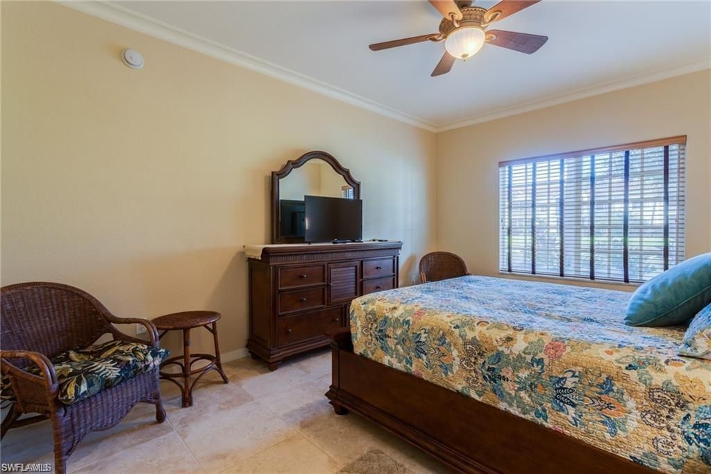 20201 Estero Gardens Cir, Unit 104, Estero, FL 33928 Photo