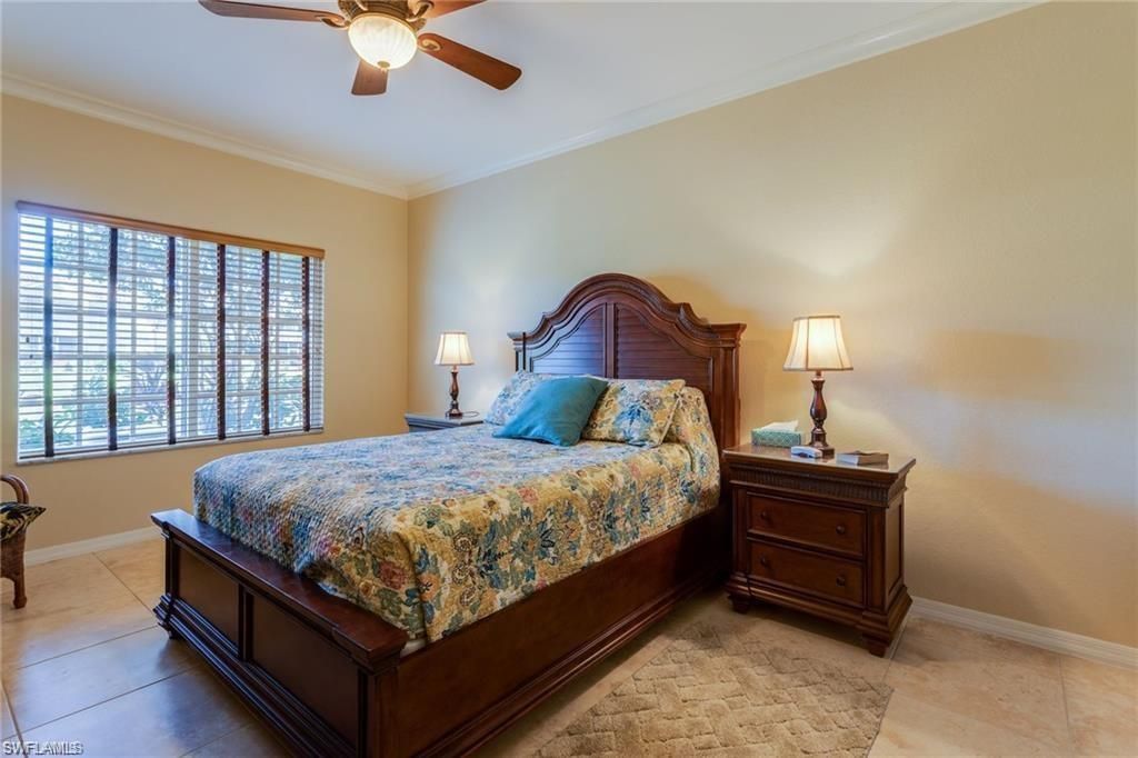 20201 Estero Gardens Cir, Unit 104, Estero, FL 33928 Photo