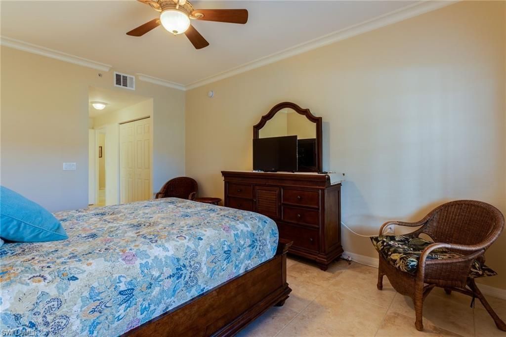 20201 Estero Gardens Cir, Unit 104, Estero, FL 33928 Photo