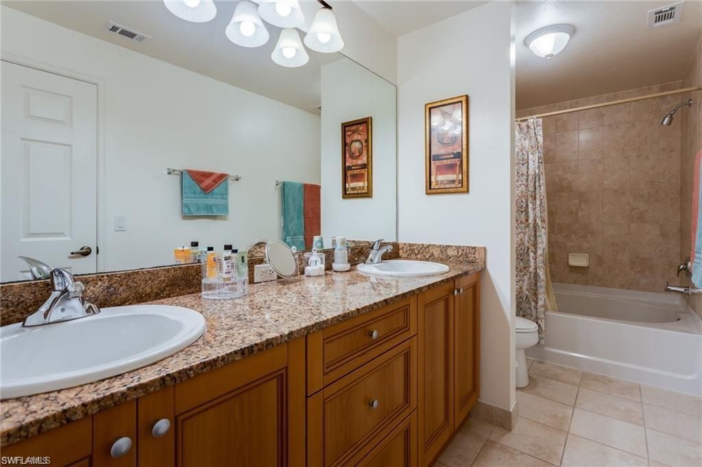 20201 Estero Gardens Cir, Unit 104, Estero, FL 33928 Photo