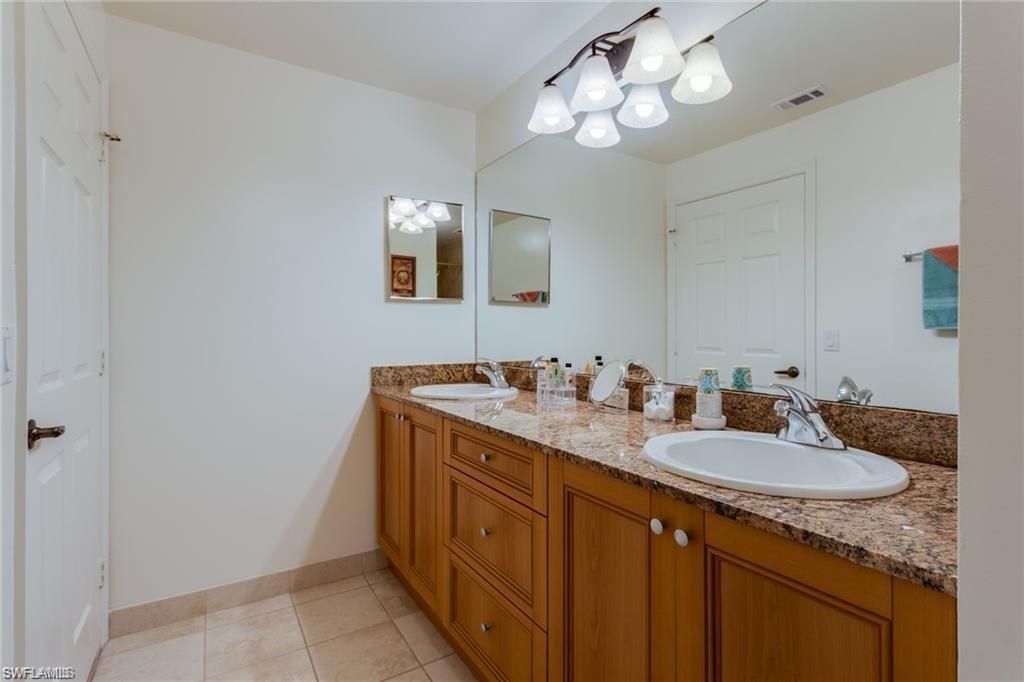 20201 Estero Gardens Cir, Unit 104, Estero, FL 33928 Photo