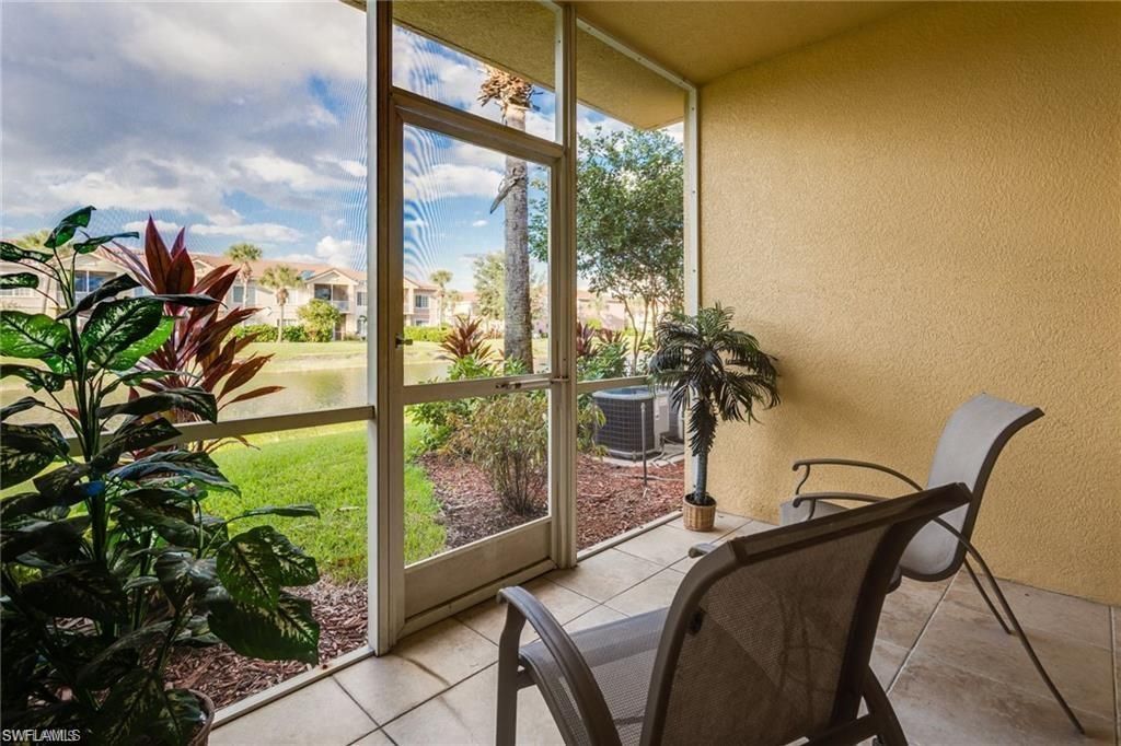 20201 Estero Gardens Cir, Unit 104, Estero, FL 33928 Photo
