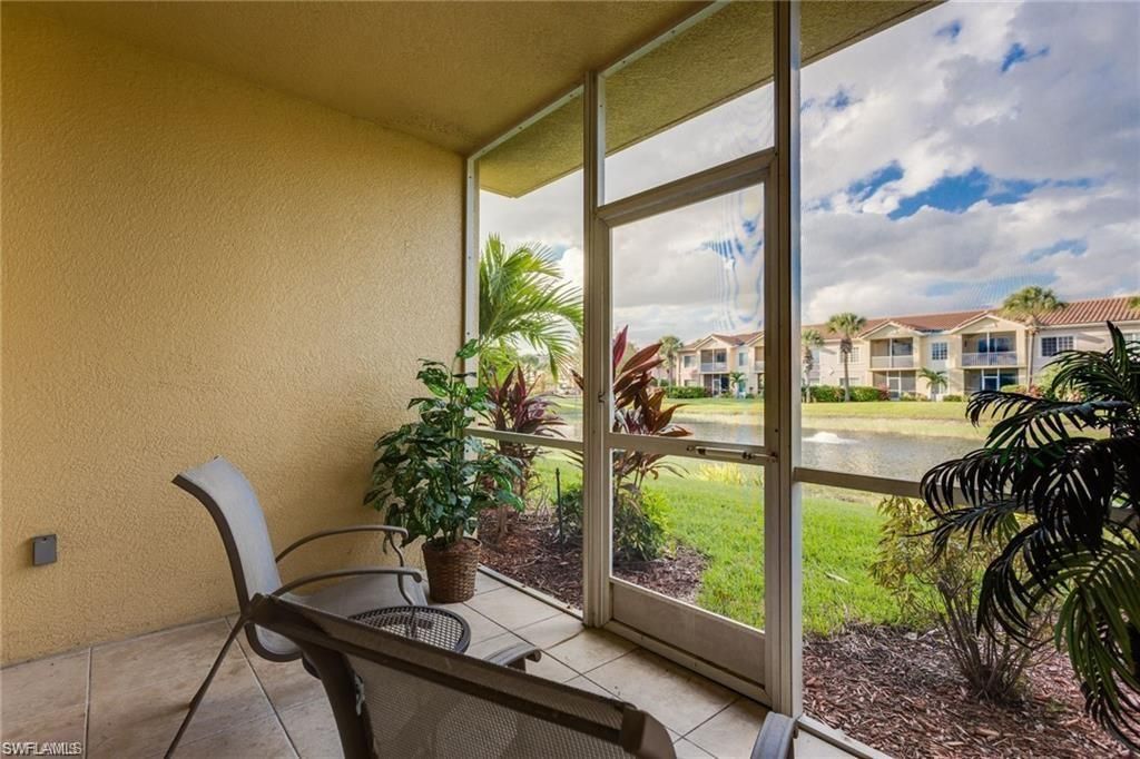 20201 Estero Gardens Cir, Unit 104, Estero, FL 33928 Photo