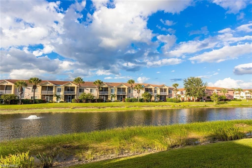 20201 Estero Gardens Cir, Unit 104, Estero, FL 33928 Photo