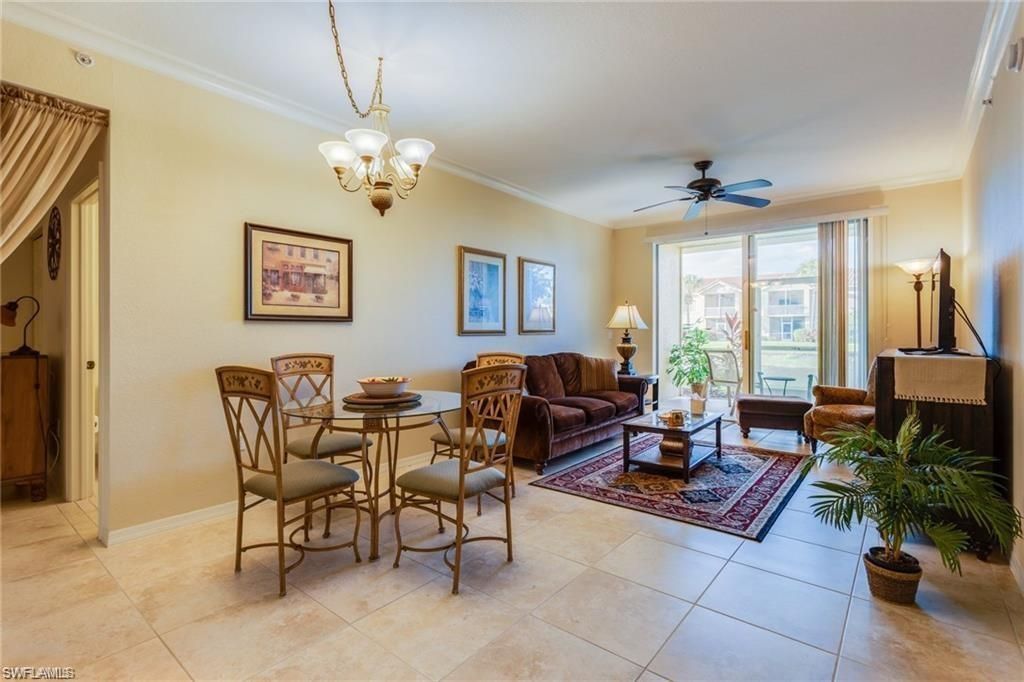 20201 Estero Gardens Cir, Unit 104, Estero, FL 33928 Photo