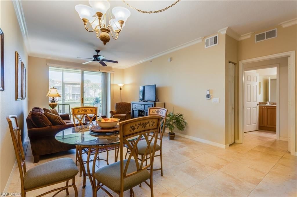 20201 Estero Gardens Cir, Unit 104, Estero, FL 33928 Photo