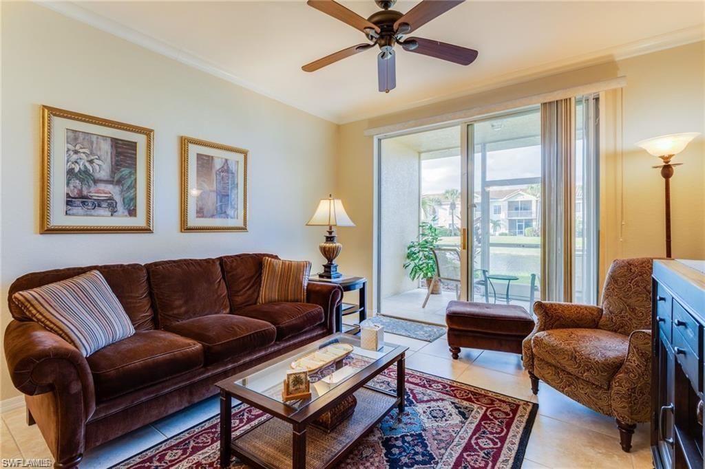 20201 Estero Gardens Cir, Unit 104, Estero, FL 33928 Photo